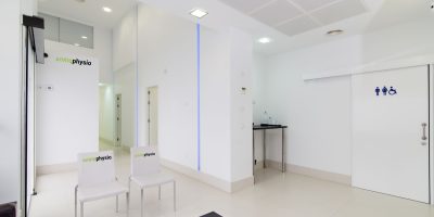 webiste-physio webiste-physio
